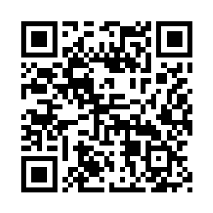它们所具备的物理攻击能力并不强二维码生成