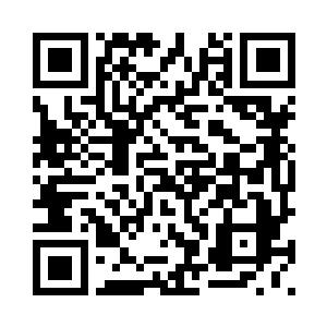 它们所在的宇宙往往很绝望很可怕二维码生成