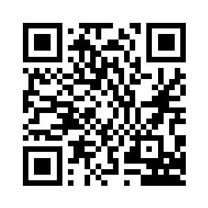 它们拖着长长的尾烟划过头顶二维码生成