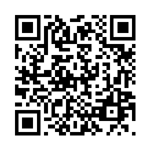 它们支撑着显性要素发挥自己的效果二维码生成