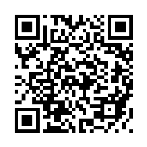 它们改为用机甲专用电波进行交流二维码生成