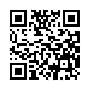 它们整齐地出现在冰风暴正前方二维码生成