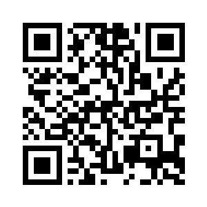 它们无时无刻不在提醒着她二维码生成