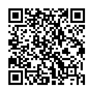 它们无法容忍一个实力羸弱的外族的地位凌驾于自己之上二维码生成