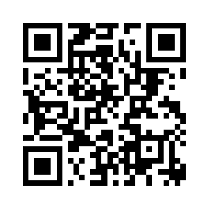 它们早已不是普通的妖魔鬼灵二维码生成