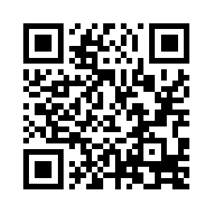 它们明显是处于某种领悟的状态二维码生成