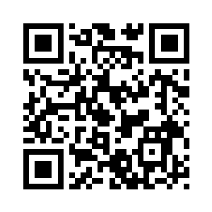 它们是三十三天宇宙形成的根基二维码生成