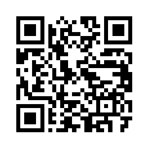 它们是世界上最毒的动物之一二维码生成