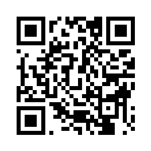 它们是光明武会的秘密武器二维码生成