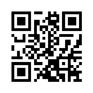 它们是在无声斗法二维码生成