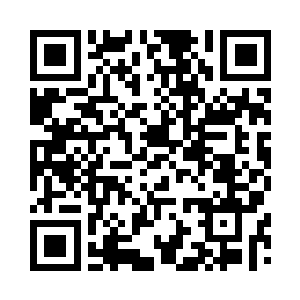 它们是尽可能远离那一只变异野狗的二维码生成