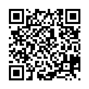 它们是绝不会跟你们保留实力慢慢玩的二维码生成