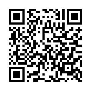 它们是踏雪无痕墨角腾云兽的忠实信徒二维码生成