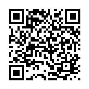 它们曾经都是斩杀无数强者的圣器二维码生成