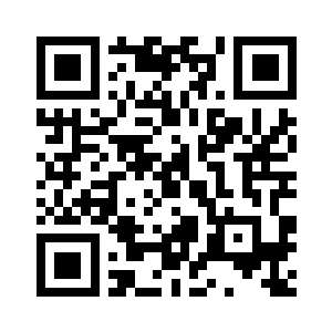 它们有什么特殊的地方二维码生成