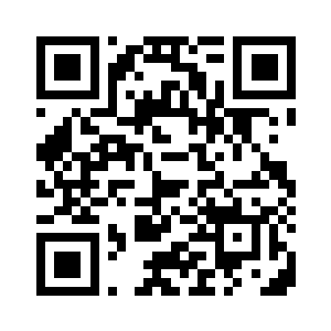 它们有着比其他熊要修长的四肢二维码生成