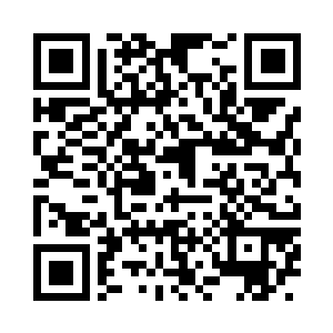 它们有部分需要和通用电子元器件有业务往来二维码生成