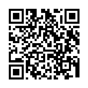 它们本身对于龙巢的进升也有巨大的帮助二维码生成