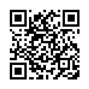 它们杀不死仇人绝对不罢休二维码生成