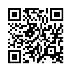 它们来到一条长长的斜坡峡谷外二维码生成