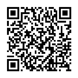它们此时正泄漏出如同热核洪流一般的熔浆能量二维码生成