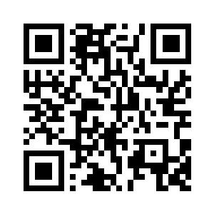 它们此次反攻的目的十分简单二维码生成