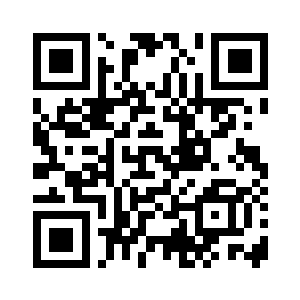 它们死死的守护这养魂树二维码生成