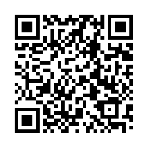 它们每天灵气吸纳满之后就会变的暴躁二维码生成