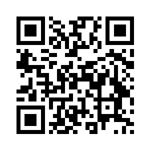 它们比单行的五行灵根二维码生成