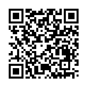 它们毫不犹豫的离开了自己的巢穴二维码生成
