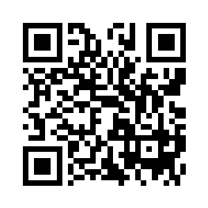 它们混迹在密密麻麻的毒蝎中二维码生成