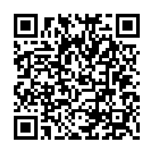 它们清晰地认识到自己与真正的半圣有何等差距二维码生成