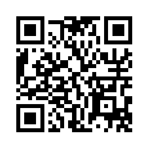 它们游动的中心正好是罗林二维码生成