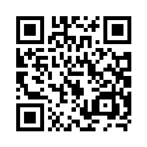 它们游走在最黑暗的深渊之中二维码生成