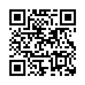 它们满意的感觉着体内的变化二维码生成