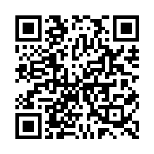 它们现在之所以呈现出半步武尊的境界二维码生成