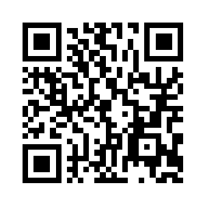 它们现在的目标并不是我们二维码生成