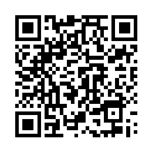 它们甚至还没来得及察觉到楚旬的踪迹二维码生成