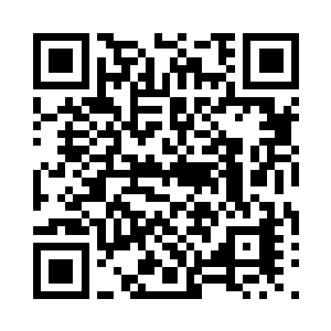 它们用自己行动表达对伙伴的关心与慰藉二维码生成