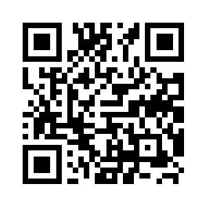 它们由一种莫名的大神通控制住二维码生成