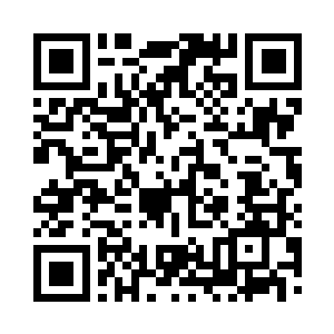 它们疯狂的崇拜着踏雪无痕墨角腾云兽二维码生成