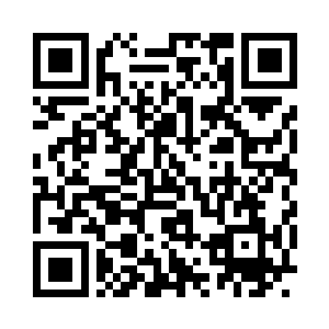 它们的一举一动全能在她的脑海中反应过来二维码生成