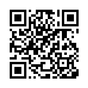 它们的一半离开了巨龙的身体二维码生成