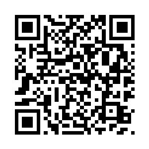 它们的价格攀升是从90年代开始的二维码生成