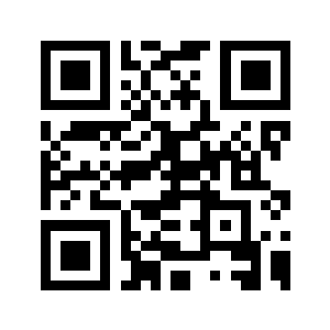 它们的任务很简单二维码生成