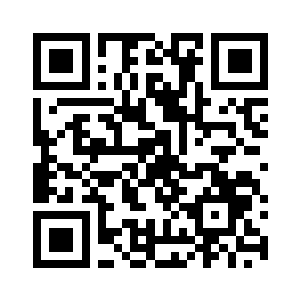 它们的体内便会自行孕育出生命二维码生成