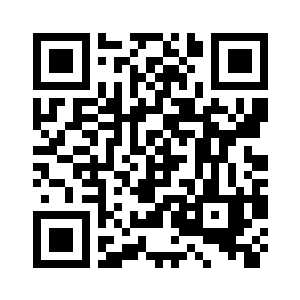 它们的体型增加了一倍二维码生成