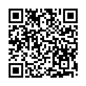 它们的体型相比别的同类要庞大许多二维码生成