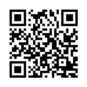 它们的力量迅速地汇聚到了一起二维码生成