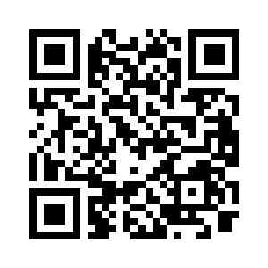 它们的名字只是冷冰冰的编号二维码生成